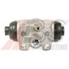 HONDA 43300S5A003 Wheel Brake Cylinder